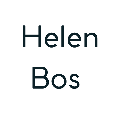 Helen Bos