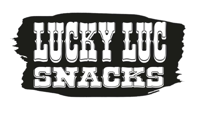 Lucky Luc Snacks