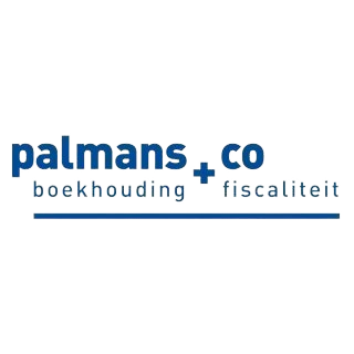 Palmans & co