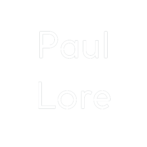 Paul Lore