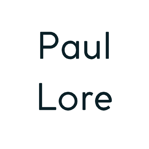 Paul Lore
