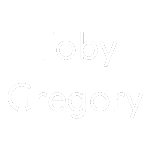 Toby Gregory