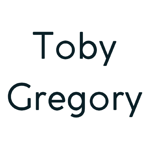 Toby Gregory