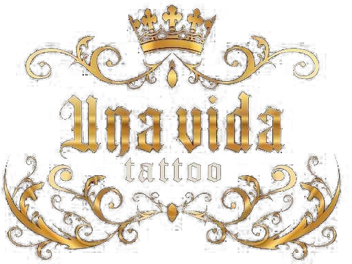 Una Vida Tattoo